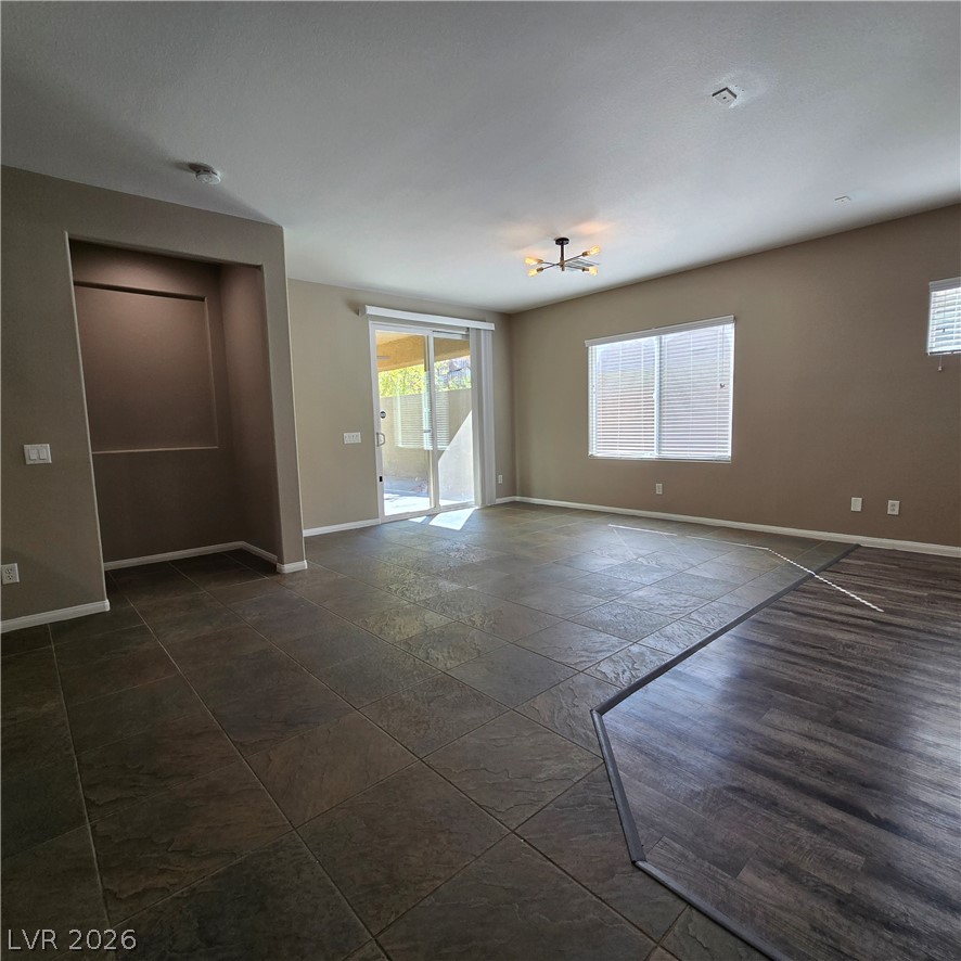 4439 Weitzman Place Las Vegas NV 89141