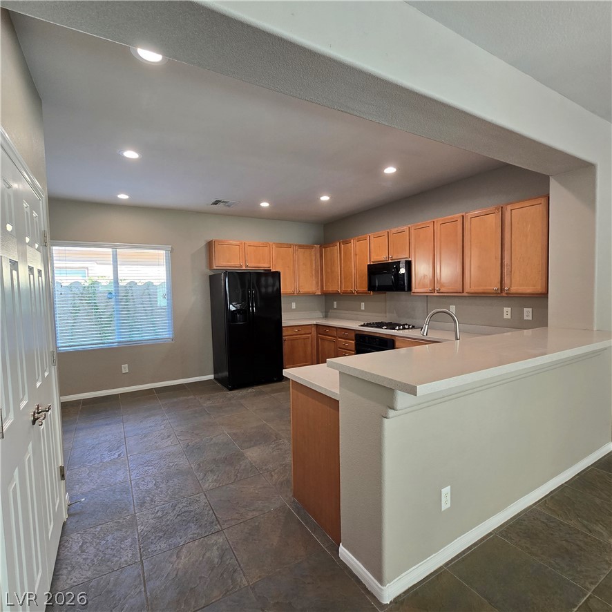 4439 Weitzman Place Las Vegas NV 89141