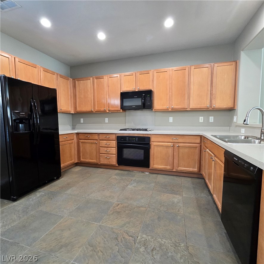 4439 Weitzman Place Las Vegas NV 89141