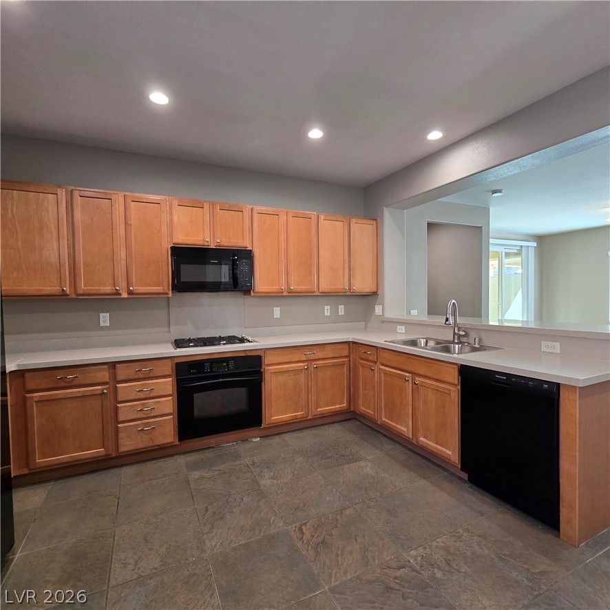4439 Weitzman Place Las Vegas NV 89141