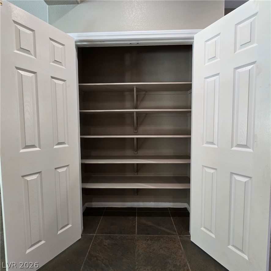 4439 Weitzman Place Las Vegas NV 89141