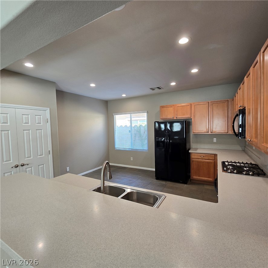 4439 Weitzman Place Las Vegas NV 89141