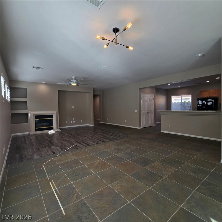 4439 Weitzman Place Las Vegas NV 89141