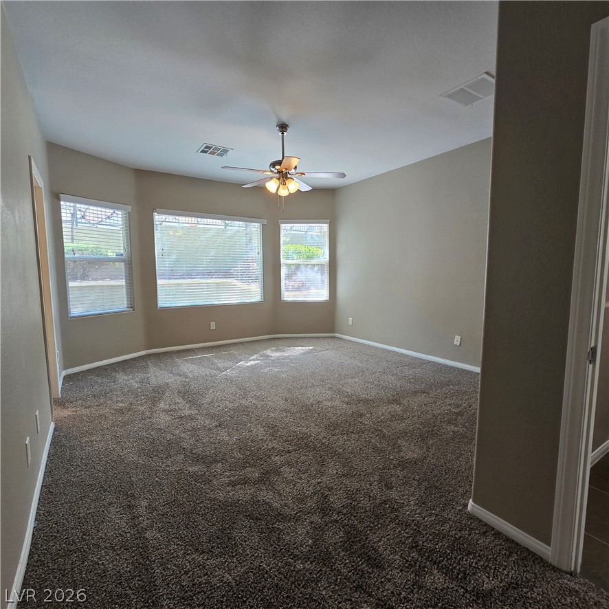 4439 Weitzman Place Las Vegas NV 89141