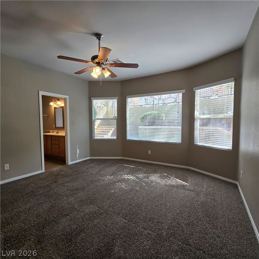 4439 Weitzman Place Las Vegas NV 89141