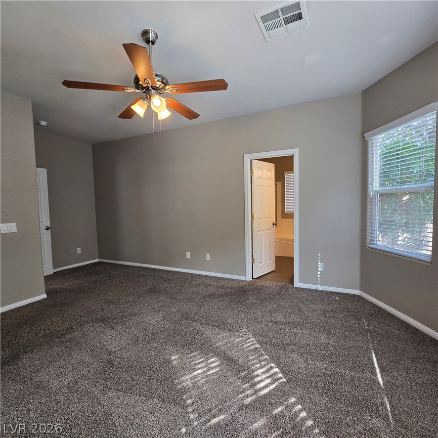 4439 Weitzman Place Las Vegas NV 89141