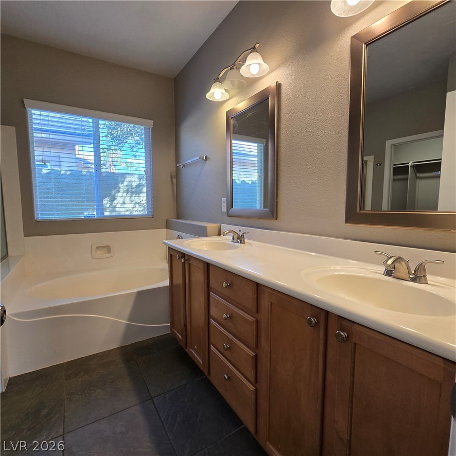 4439 Weitzman Place Las Vegas NV 89141