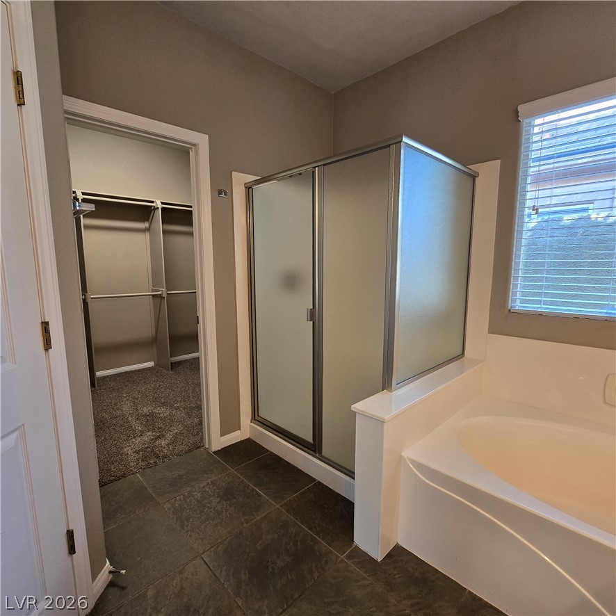 4439 Weitzman Place Las Vegas NV 89141