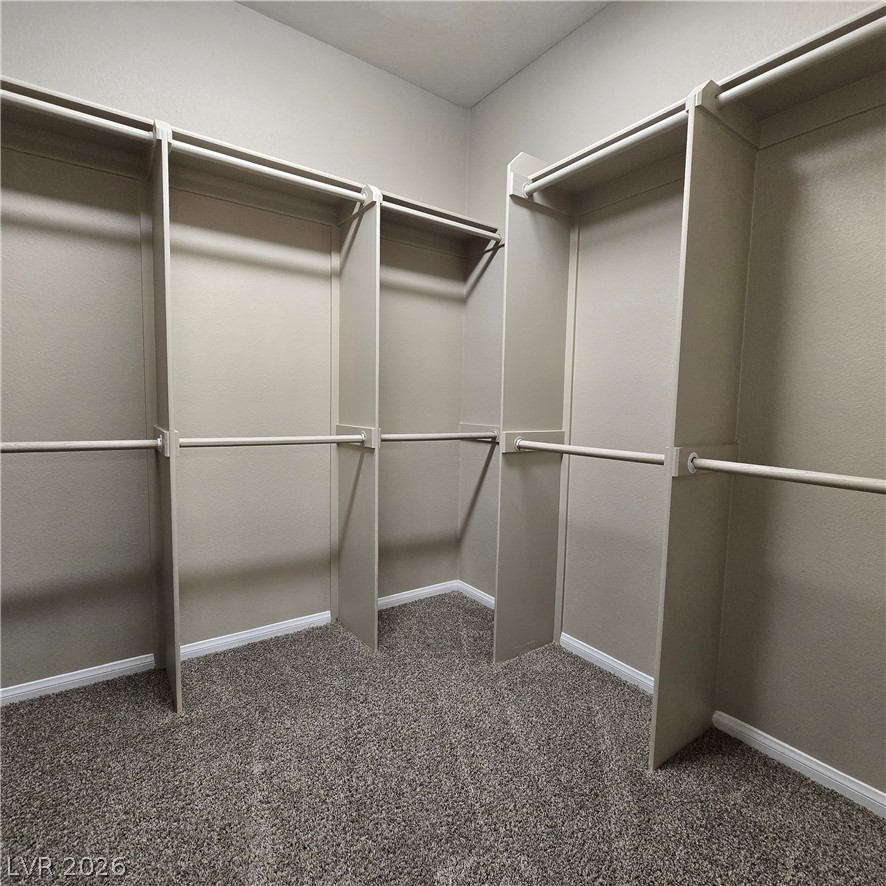 4439 Weitzman Place Las Vegas NV 89141