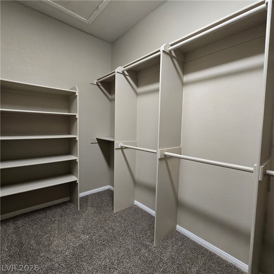 4439 Weitzman Place Las Vegas NV 89141