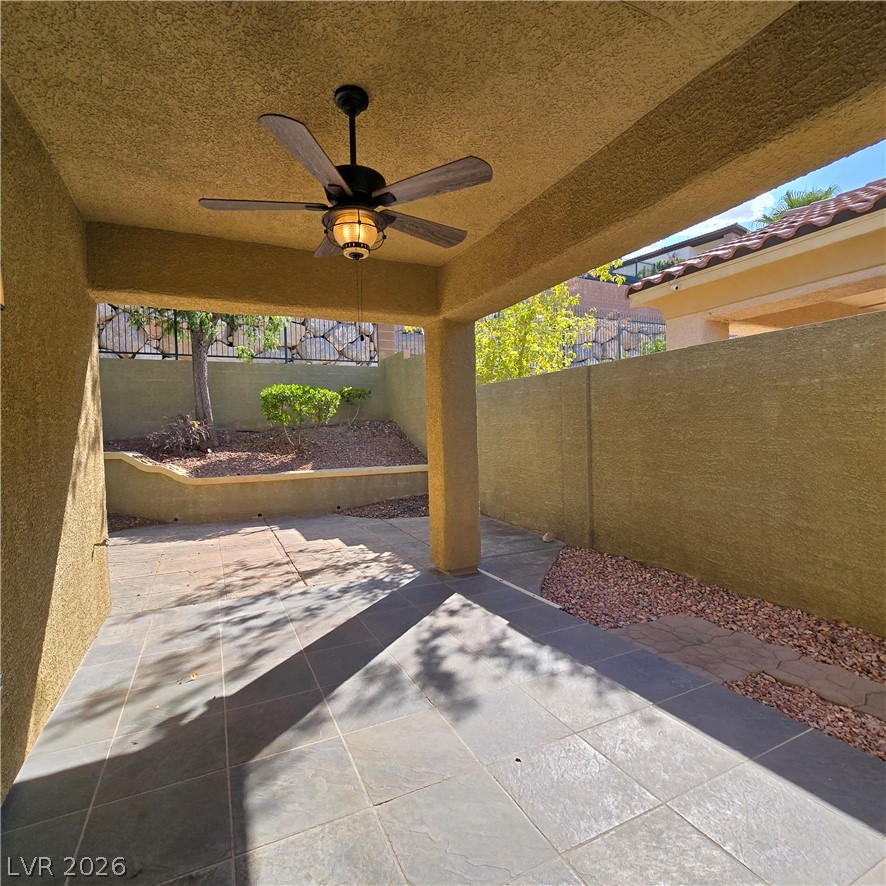 4439 Weitzman Place Las Vegas NV 89141