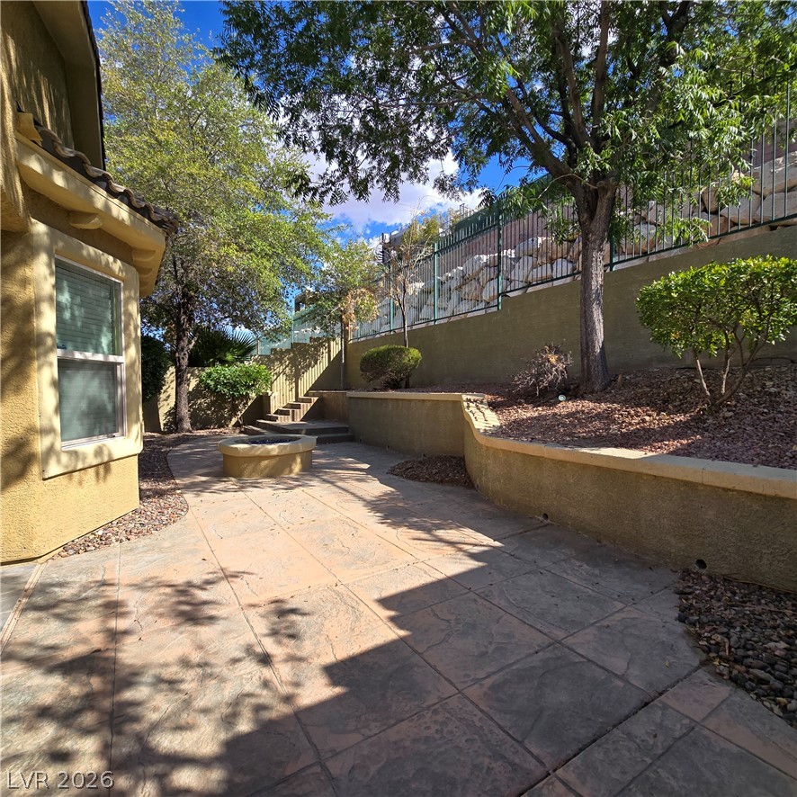 4439 Weitzman Place Las Vegas NV 89141