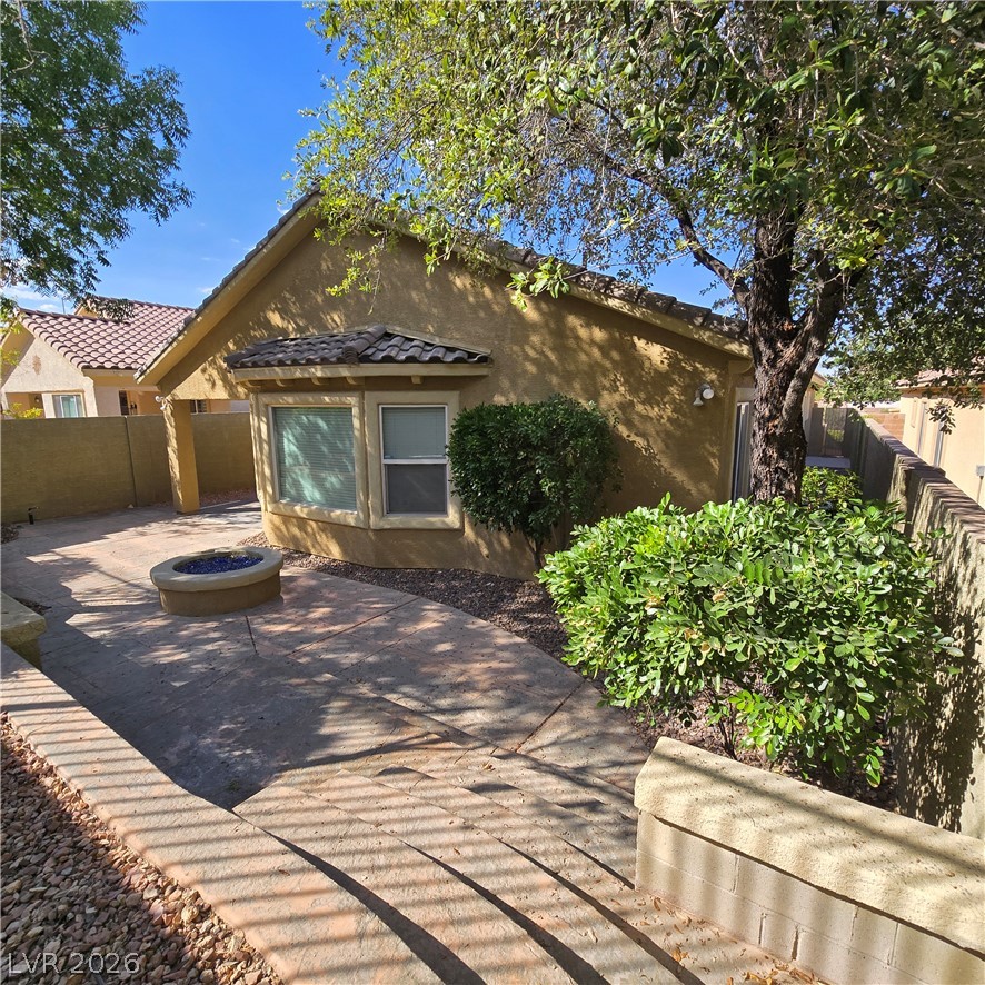 4439 Weitzman Place Las Vegas NV 89141