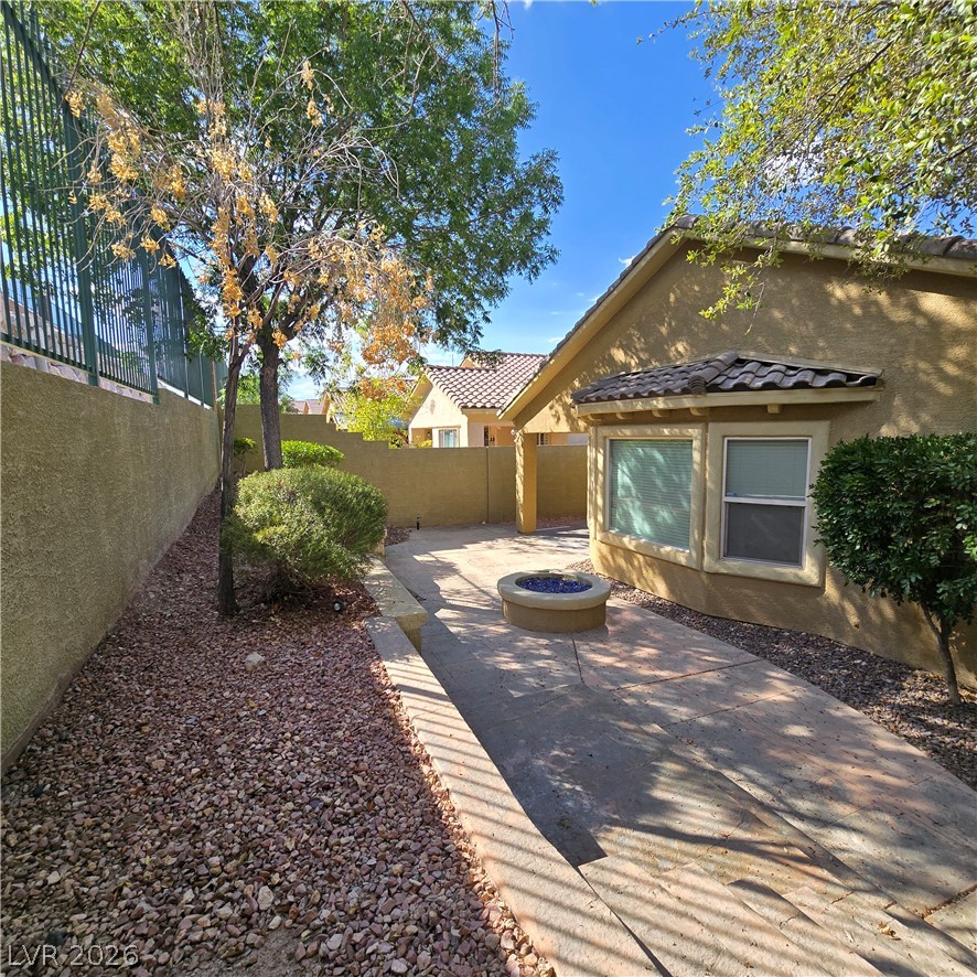 4439 Weitzman Place Las Vegas NV 89141