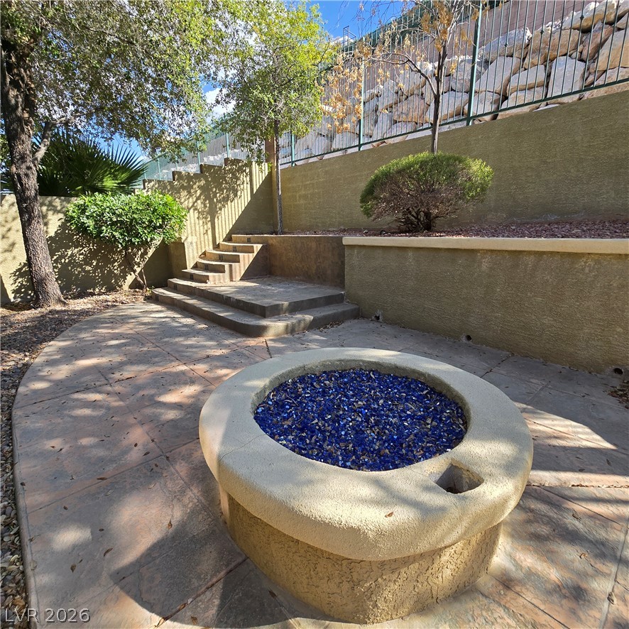 4439 Weitzman Place Las Vegas NV 89141
