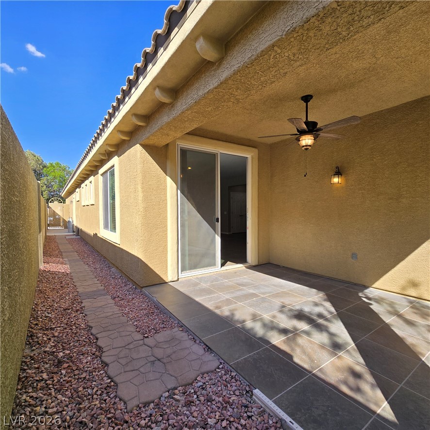 4439 Weitzman Place Las Vegas NV 89141