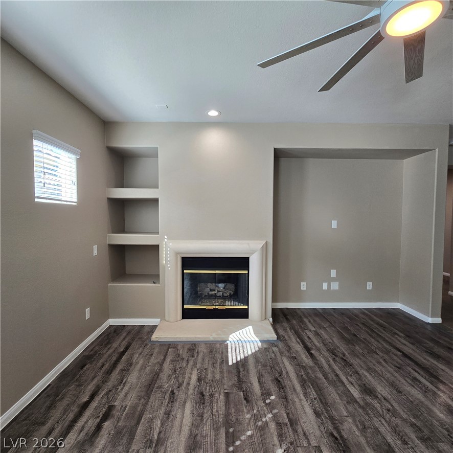 4439 Weitzman Place Las Vegas NV 89141