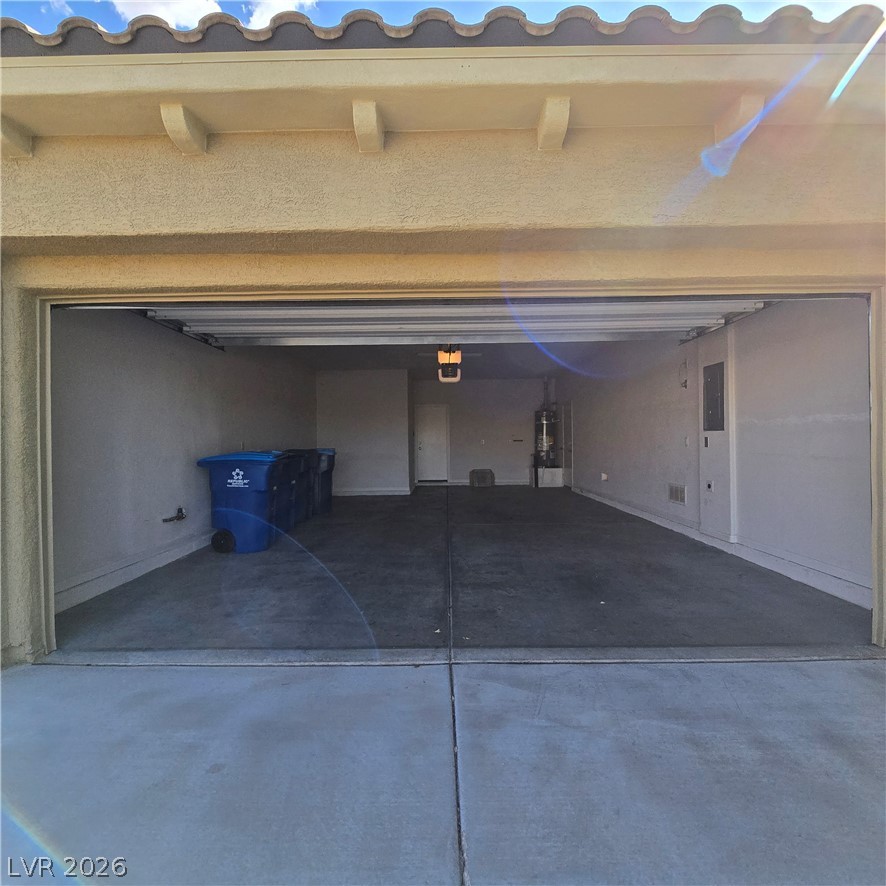 4439 Weitzman Place Las Vegas NV 89141