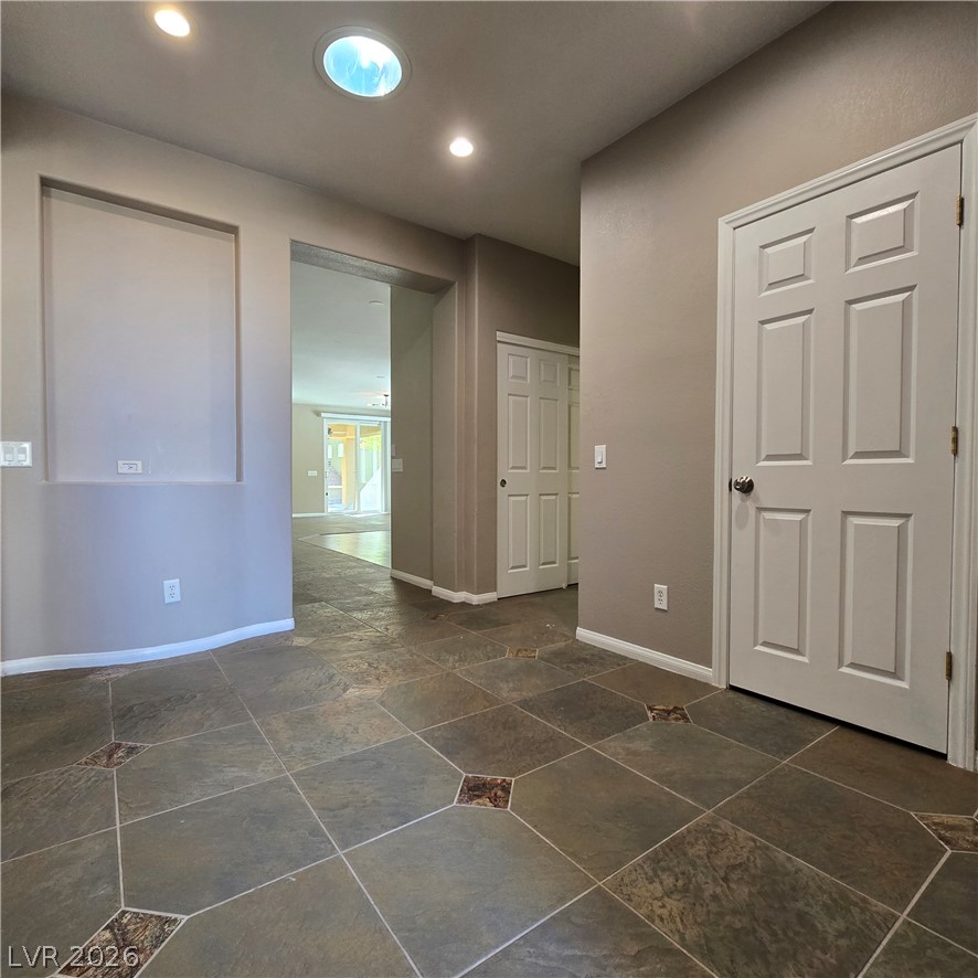 4439 Weitzman Place Las Vegas NV 89141
