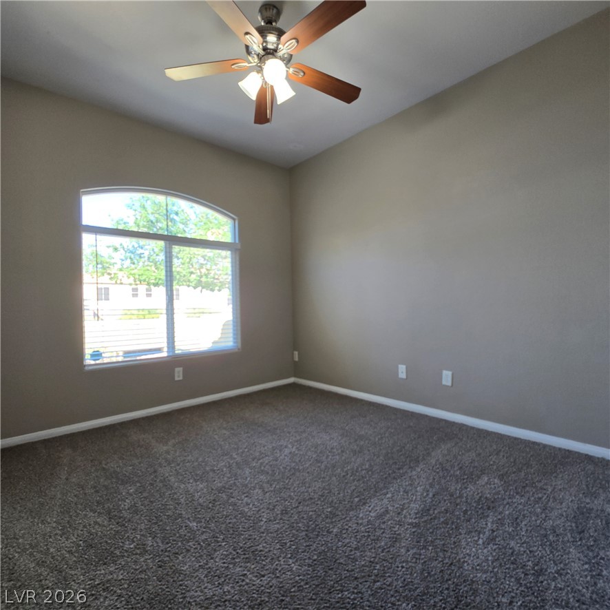 4439 Weitzman Place Las Vegas NV 89141