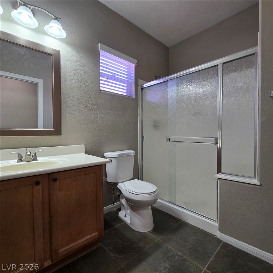 4439 Weitzman Place Las Vegas NV 89141
