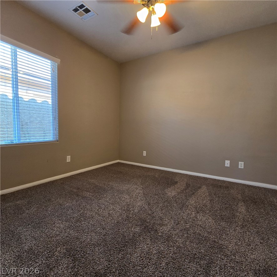 4439 Weitzman Place Las Vegas NV 89141