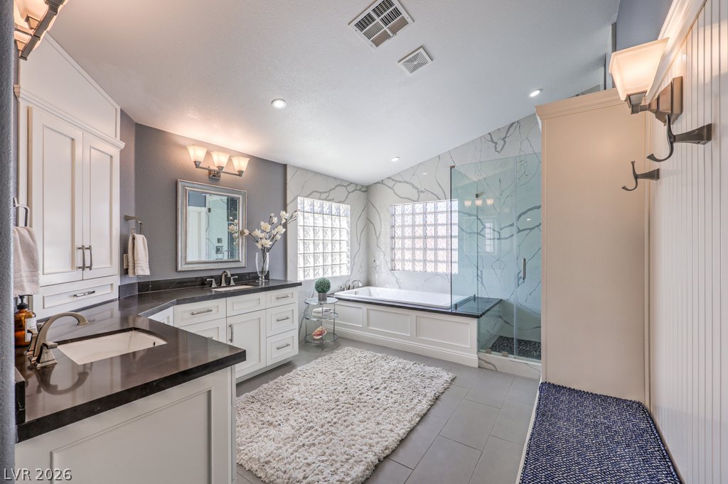 1529 Via Salaria Court Henderson NV 89052