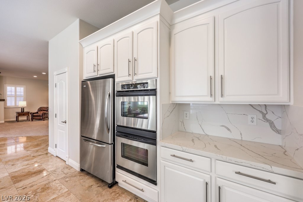 1529 Via Salaria Court Henderson NV 89052