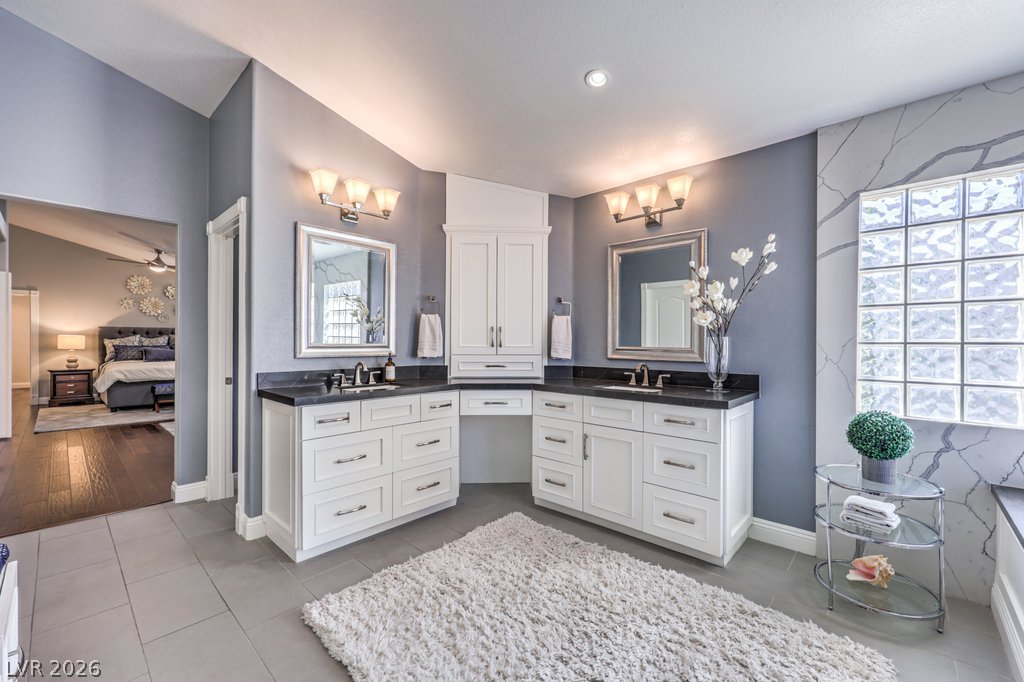 1529 Via Salaria Court Henderson NV 89052