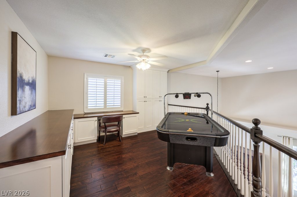 1529 Via Salaria Court Henderson NV 89052