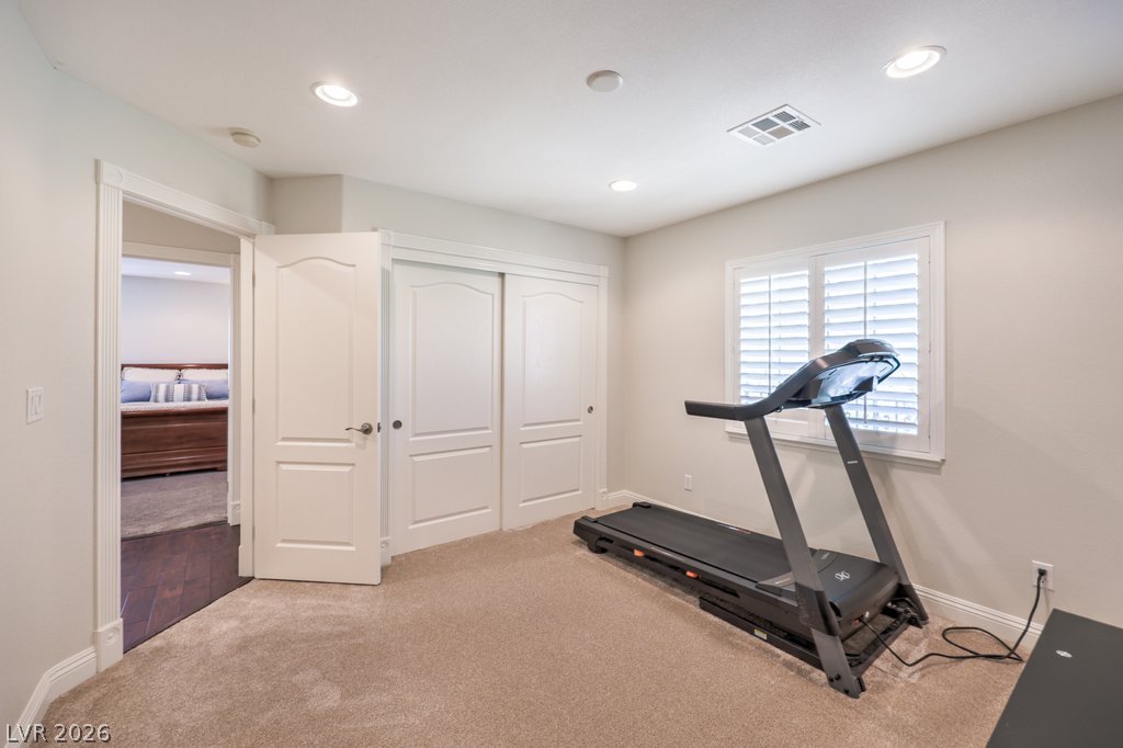 1529 Via Salaria Court Henderson NV 89052