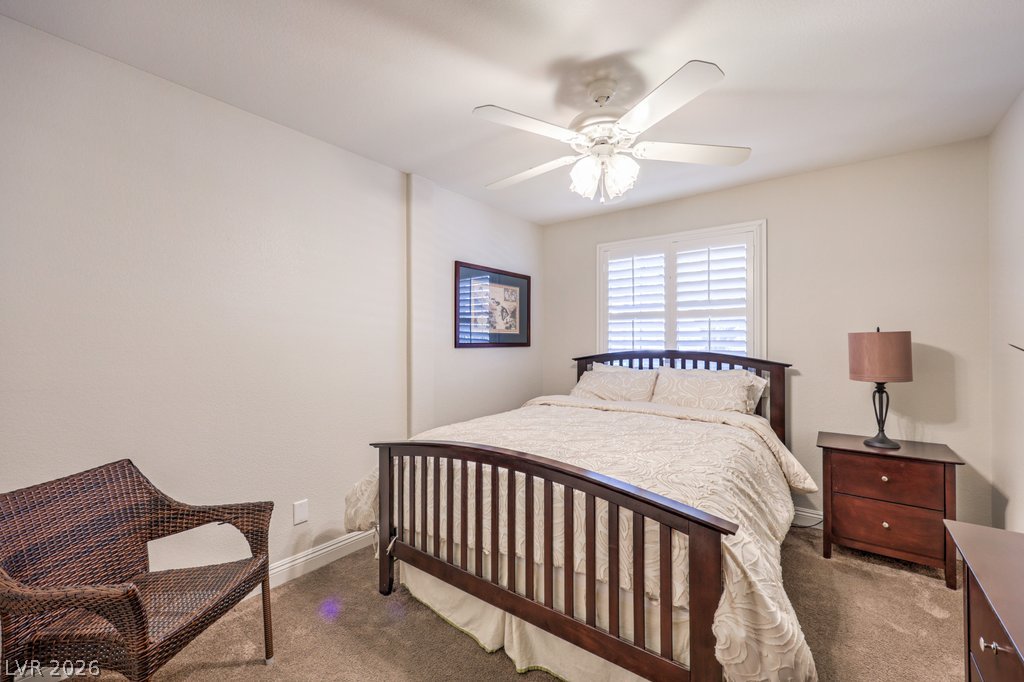 1529 Via Salaria Court Henderson NV 89052
