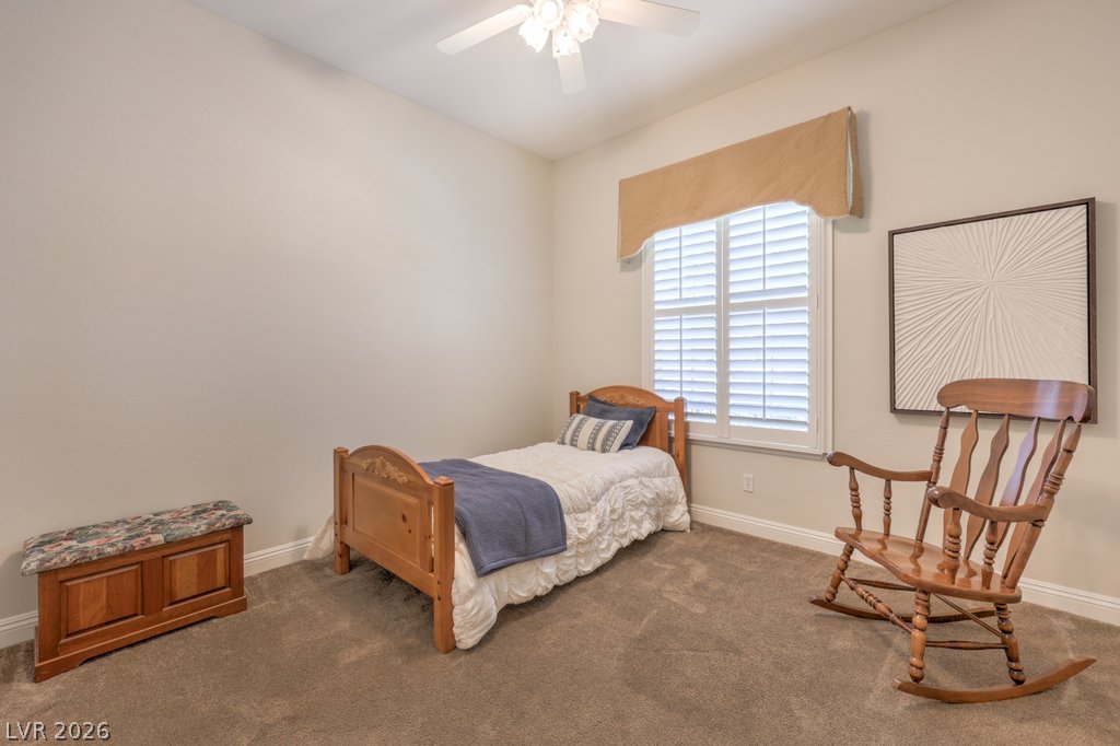 1529 Via Salaria Court Henderson NV 89052