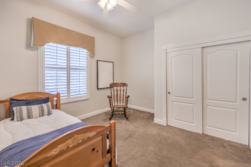 1529 Via Salaria Court Henderson NV 89052