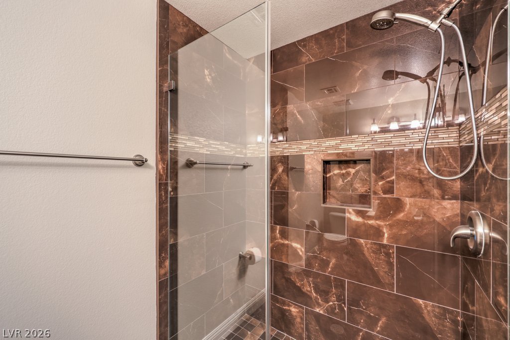 1529 Via Salaria Court Henderson NV 89052