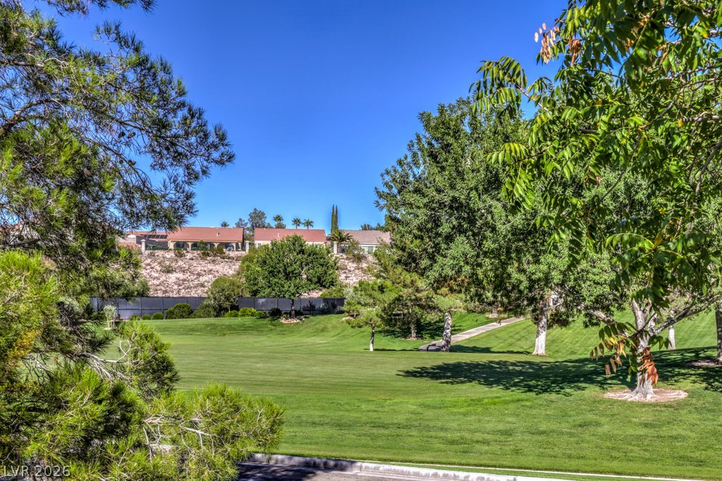 1529 Via Salaria Court Henderson NV 89052