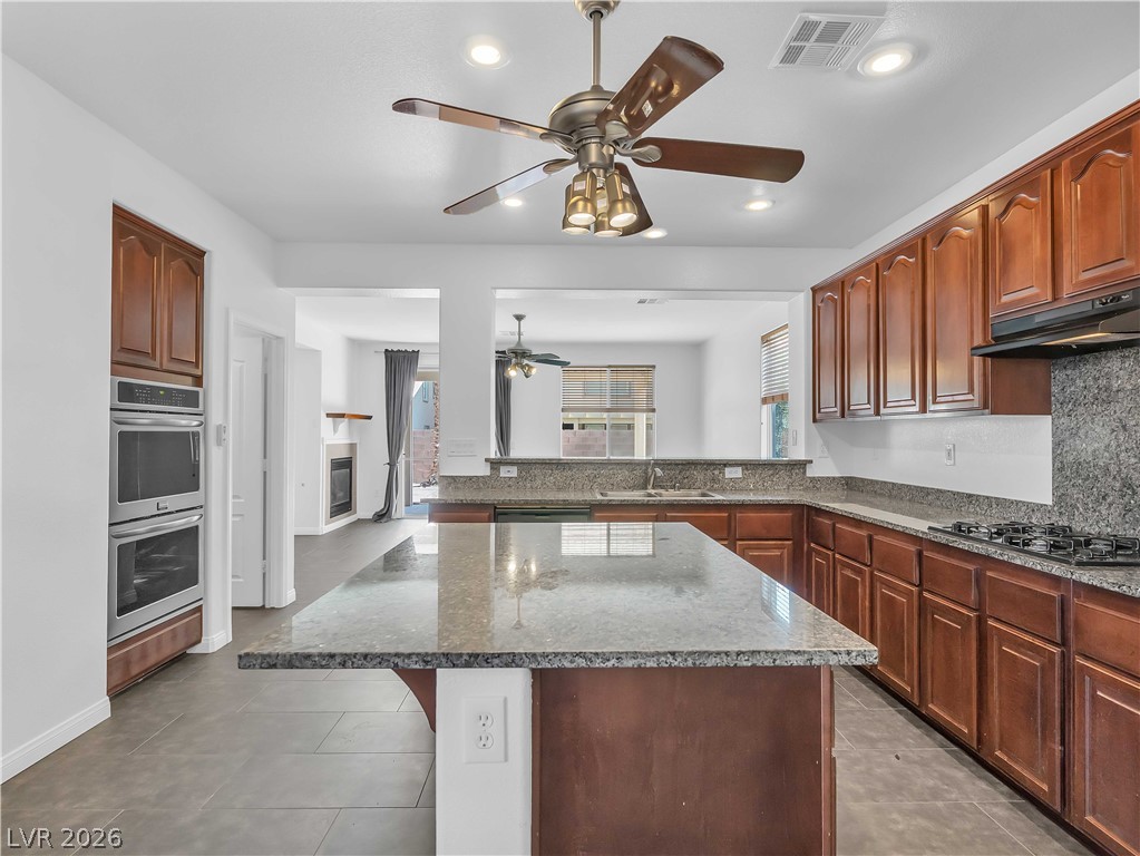 2129 Mistle Thrush Drive North Las Vegas NV 89084