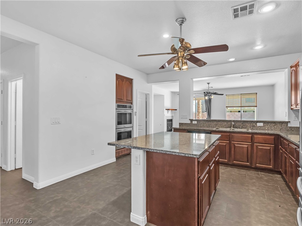 2129 Mistle Thrush Drive North Las Vegas NV 89084