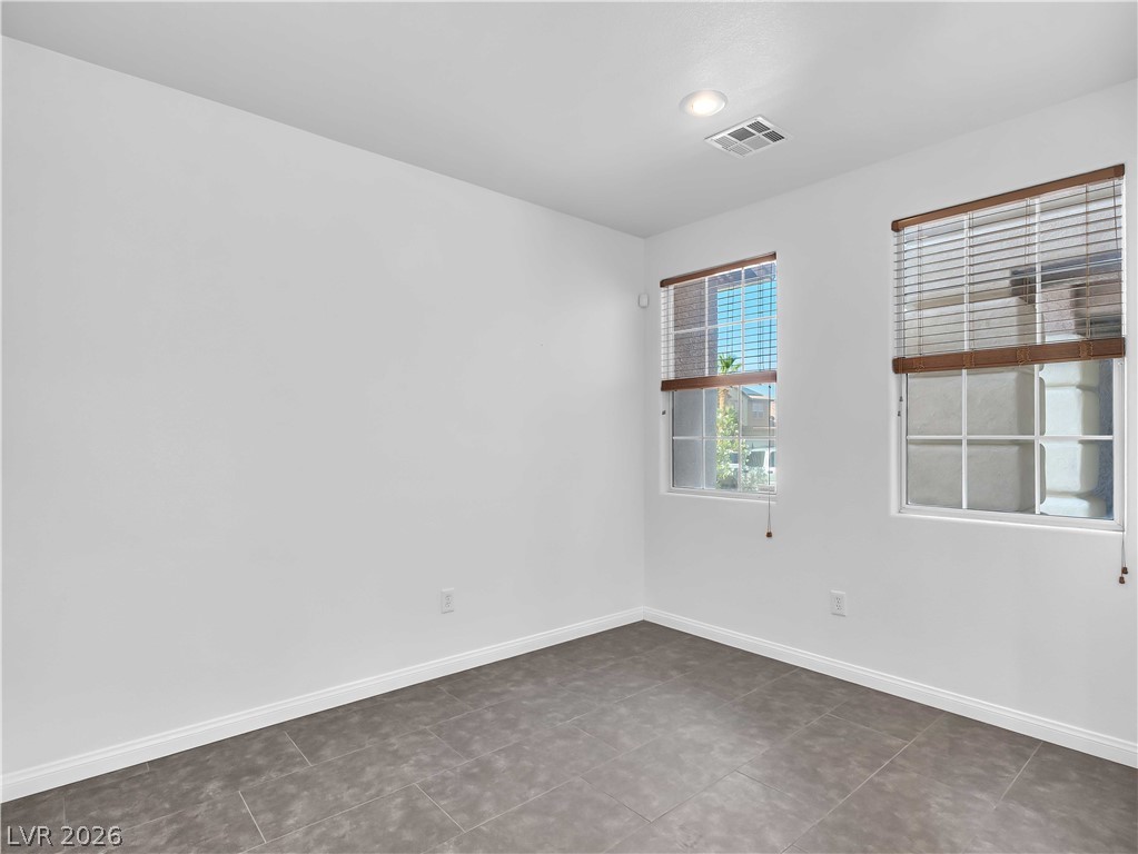 2129 Mistle Thrush Drive North Las Vegas NV 89084