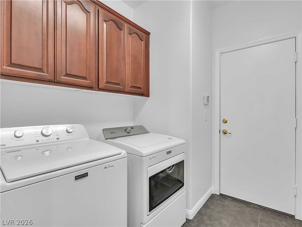 2129 Mistle Thrush Drive North Las Vegas NV 89084