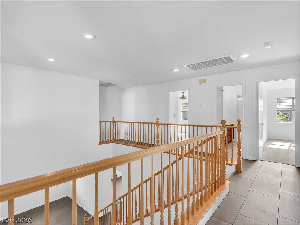 2129 Mistle Thrush Drive North Las Vegas NV 89084