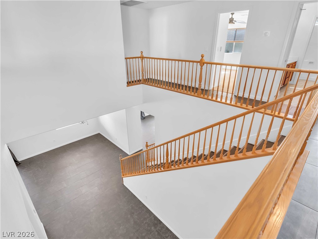 2129 Mistle Thrush Drive North Las Vegas NV 89084