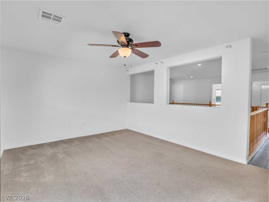 2129 Mistle Thrush Drive North Las Vegas NV 89084