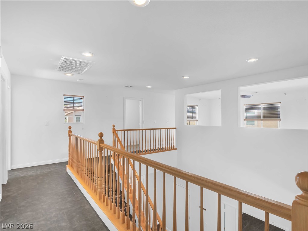 2129 Mistle Thrush Drive North Las Vegas NV 89084