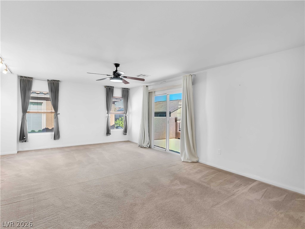2129 Mistle Thrush Drive North Las Vegas NV 89084