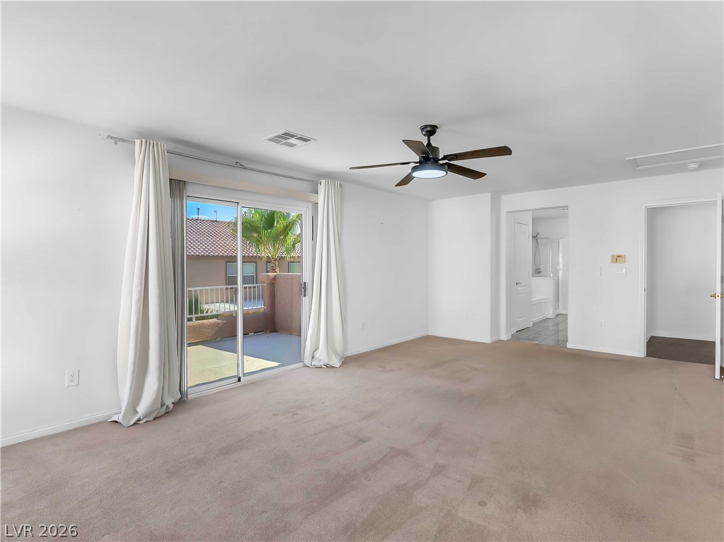 2129 Mistle Thrush Drive North Las Vegas NV 89084