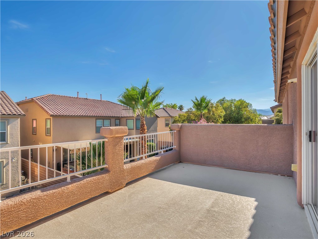 2129 Mistle Thrush Drive North Las Vegas NV 89084