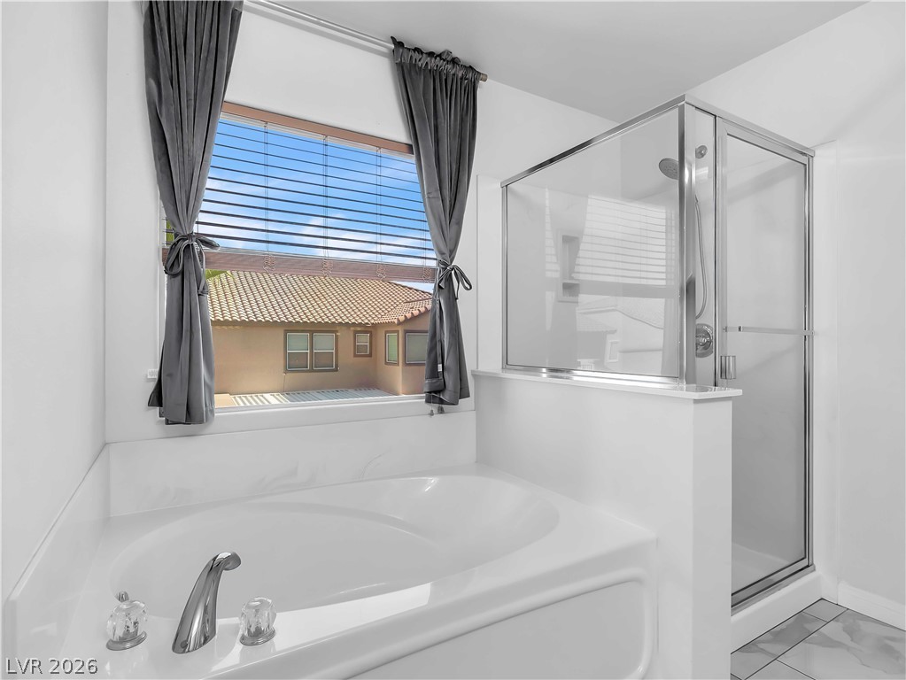 2129 Mistle Thrush Drive North Las Vegas NV 89084