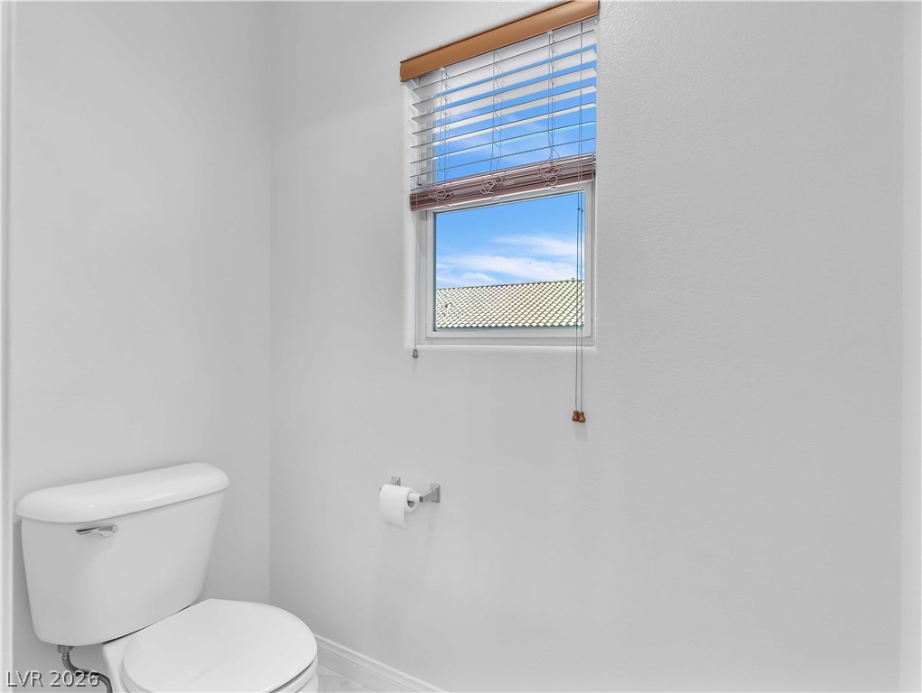 2129 Mistle Thrush Drive North Las Vegas NV 89084
