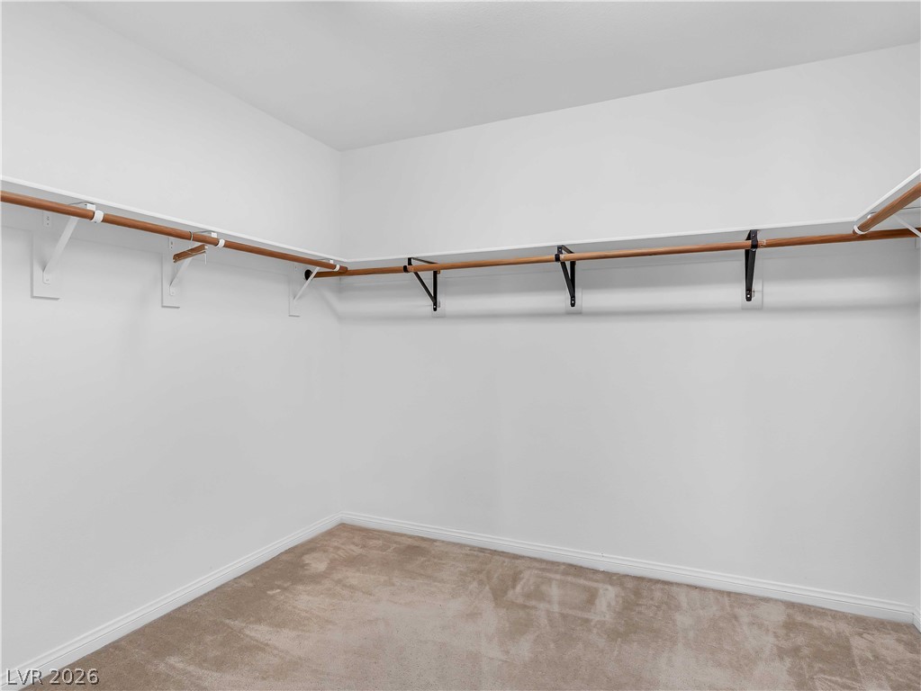 2129 Mistle Thrush Drive North Las Vegas NV 89084